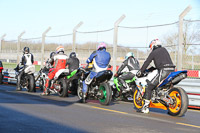 donington-no-limits-trackday;donington-park-photographs;donington-trackday-photographs;no-limits-trackdays;peter-wileman-photography;trackday-digital-images;trackday-photos